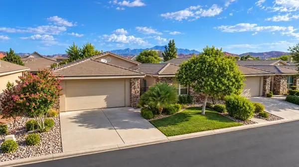 409 N Country Ln #42, St George, UT 84770