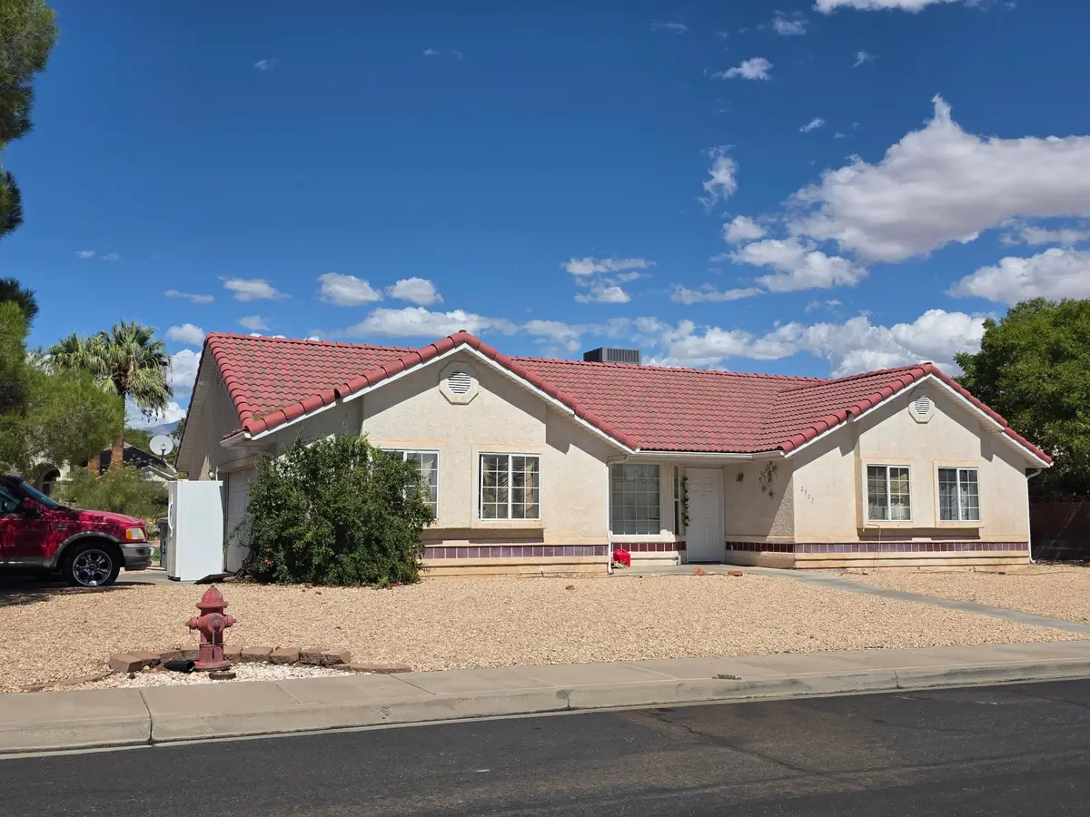 2327 E 170, Saint George, UT 84790 - #1