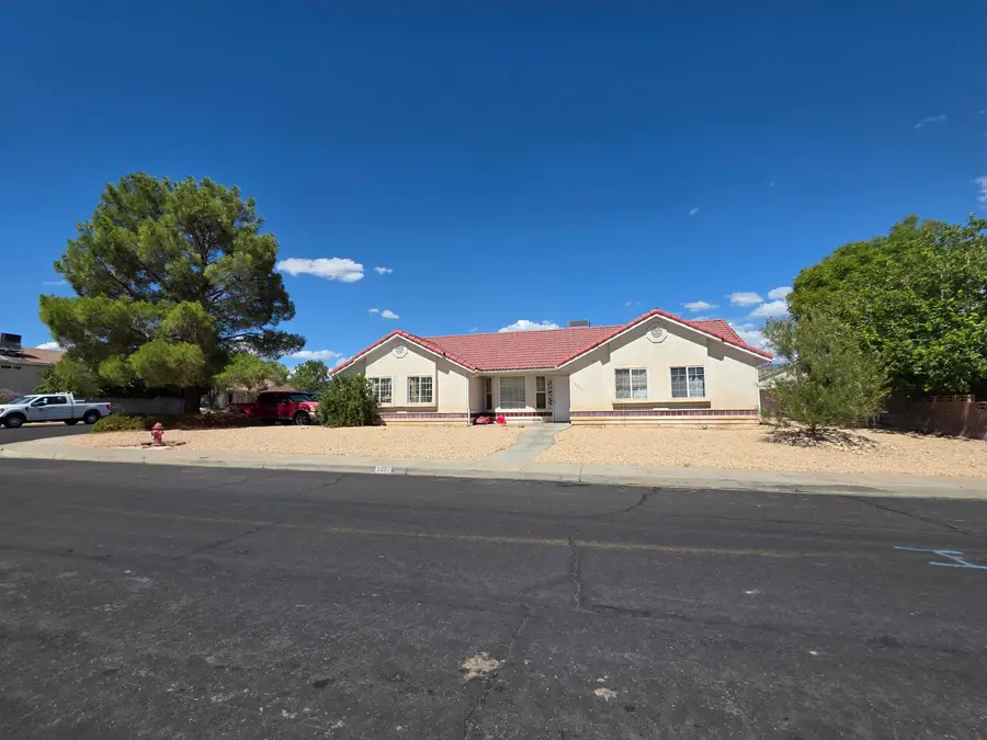 2327 E 170, Saint George, UT 84790 - #3
