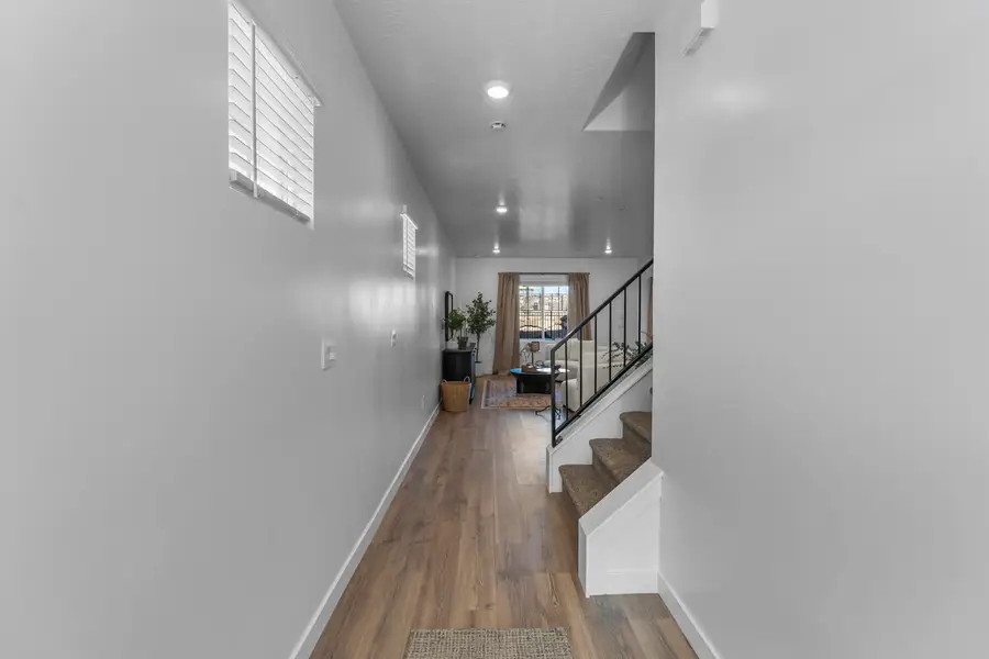 1708 S Viewcrest Dr #3086, Washington, UT 84780 - #2
