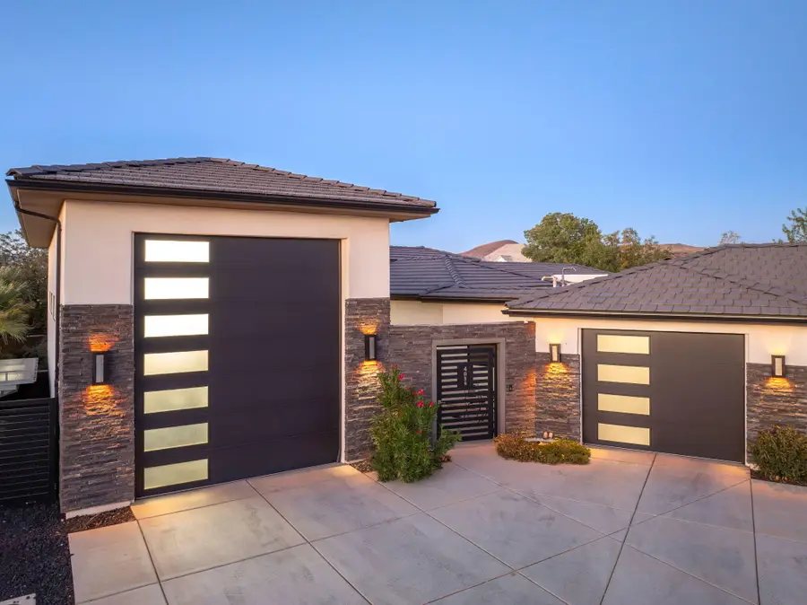 4036 W 2480, Hurricane, UT 84737 - #3