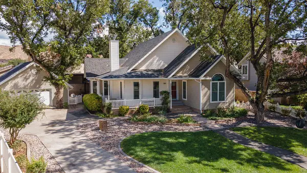 333 S 760, Hurricane, UT 84737