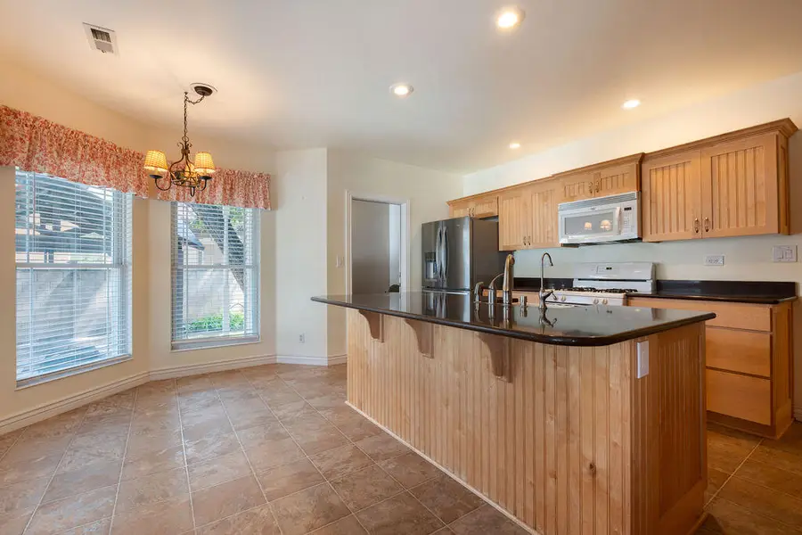 333 S 760, Hurricane, UT 84737 - #3