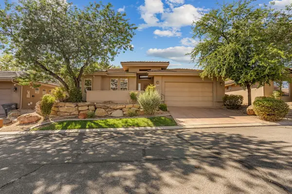 345 N 2450 #172, St George, UT 84790