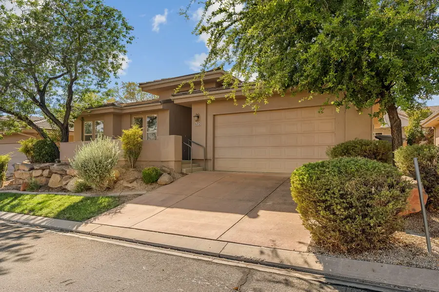 345 N 2450 #172, Saint George, UT 84790 - #3