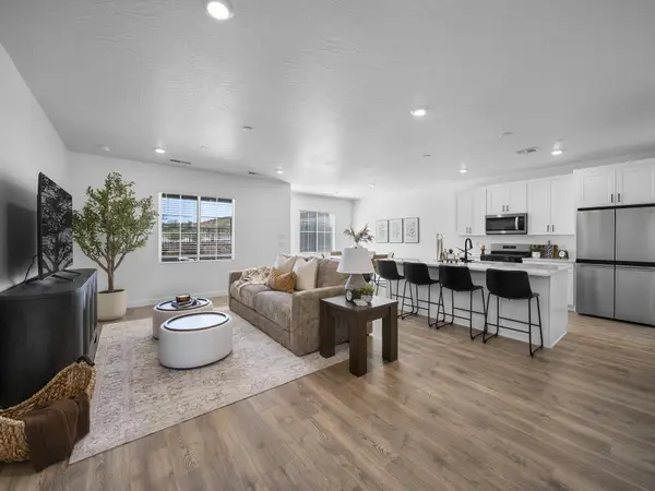 1712 S Viewcrest Dr #3085, Washington, UT 84780