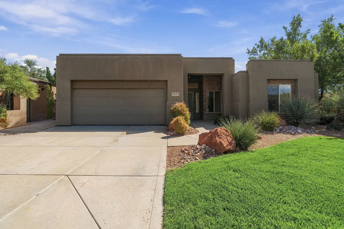 2021 W 1980, Saint George, UT 84770 - #1