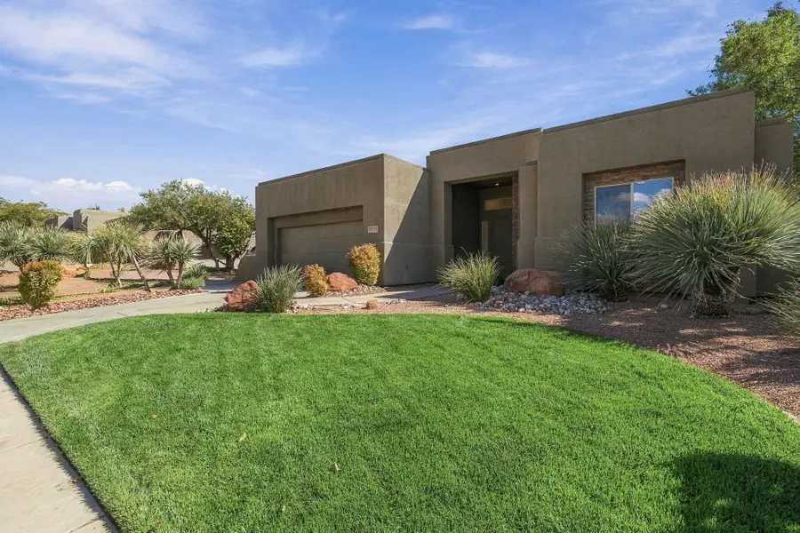 2021 W 1980, Saint George, UT 84770 - #2