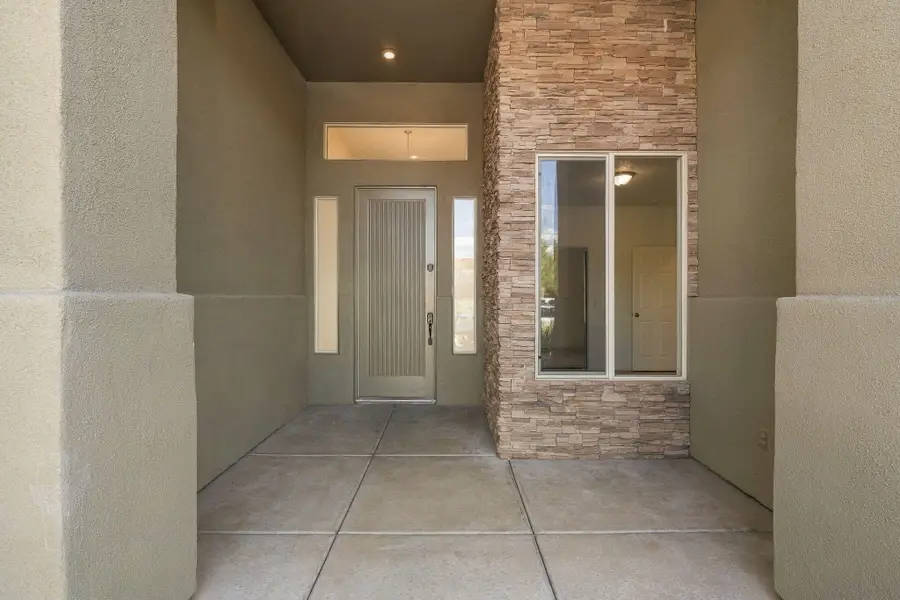 2021 W 1980, Saint George, UT 84770 - #3