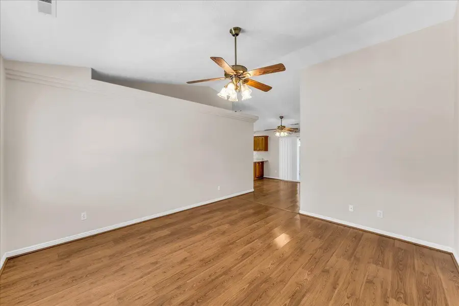 348 W 300 St # 5, Saint George, UT 84770 - #3