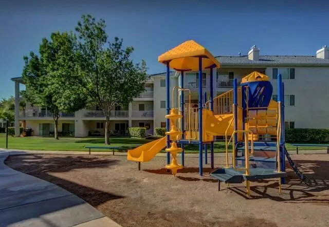 1845 W Canyon View Dr #1905, Saint George, UT 84770 - #3