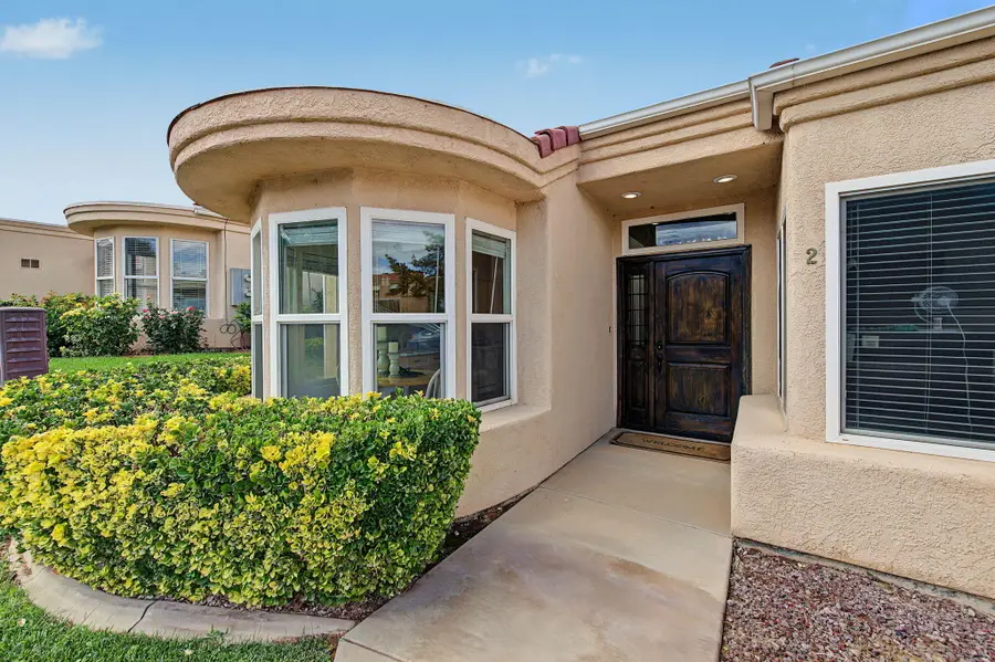2050 S 1400 #2, Saint George, UT 84790 - #2