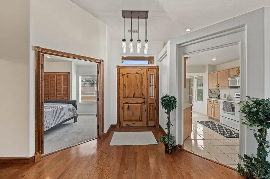 2050 S 1400 #2, Saint George, UT 84790 - #3