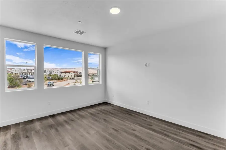 5599 S Carnelian Parkway #604, Saint George, UT 84790 - #3