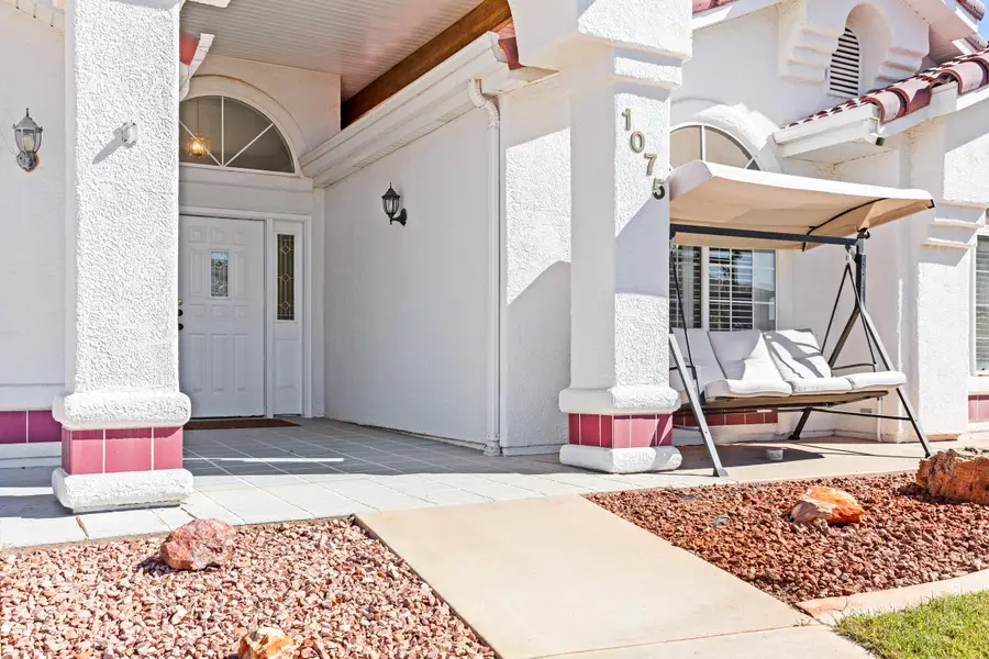 1075 E 1720, Saint George, UT 84790 - #2