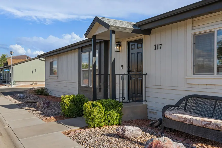 117 N 3850, Hurricane, UT 84737 - #2