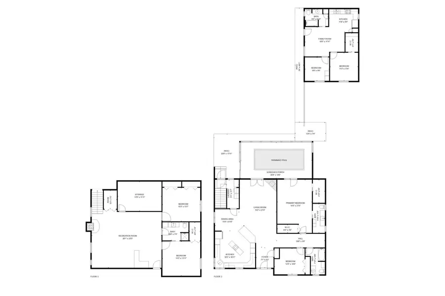 271 N 600, Cedar City, UT 84721 - #3