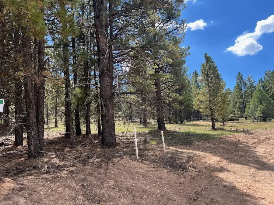 Elk Ridge Estates #Lot  14 Phase 6, Alton, UT 84710 - #2
