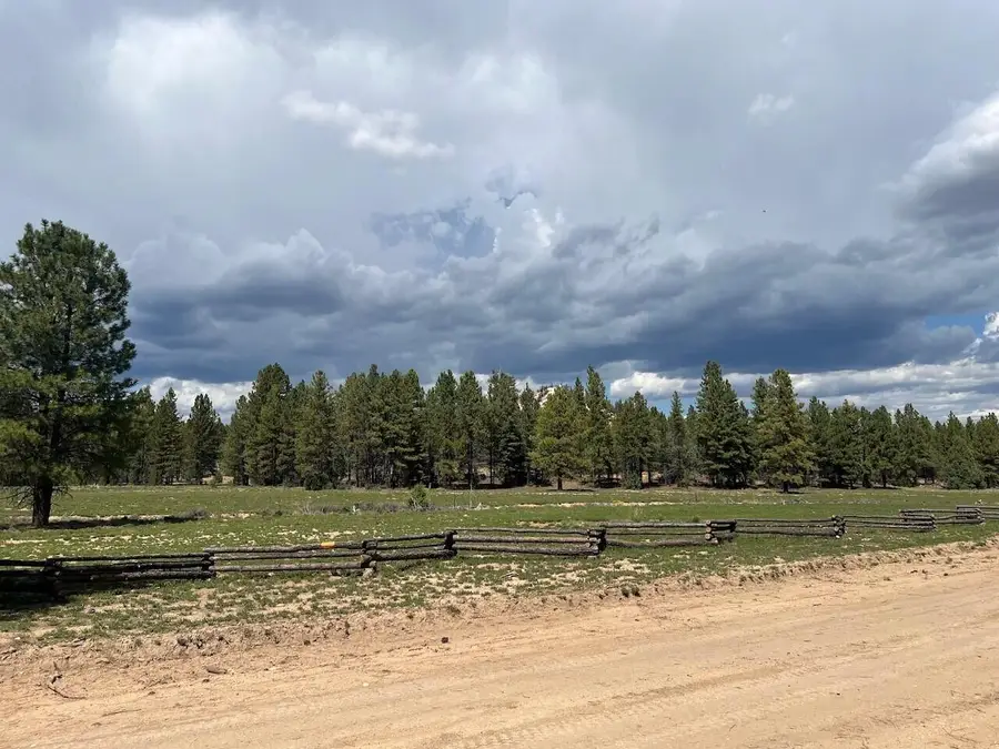 Elk Ridge Estates #Lot  14 Phase 6, Alton, UT 84710 - #3
