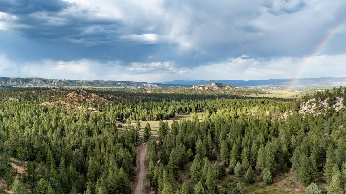 Elk Ridge Estates #Lot  17 Phase 6, Alton, UT 84710 - #1