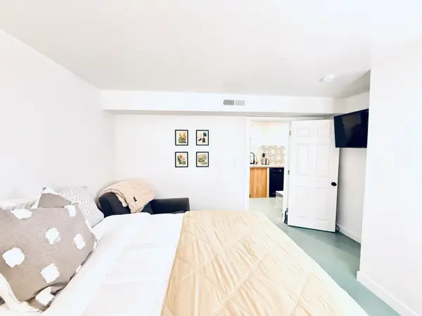 260 W 530, La Verkin, UT 84745