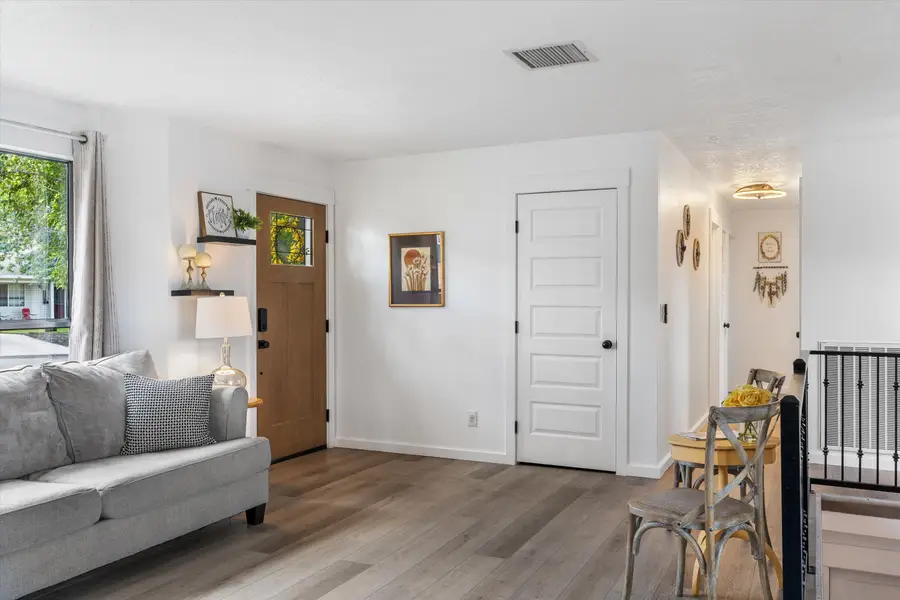 260 W 530, La Verkin, UT 84745 - #2