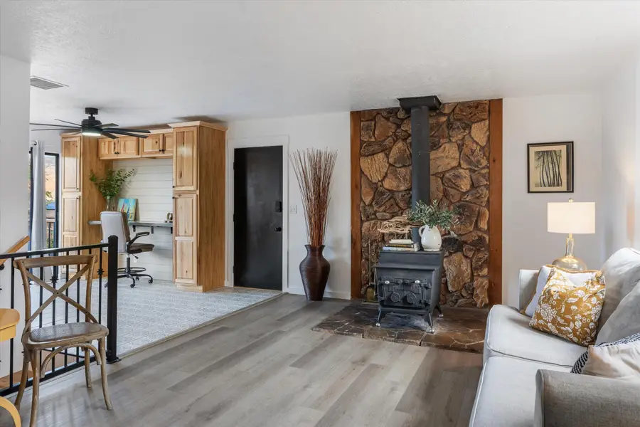 260 W 530, La Verkin, UT 84745 - #3