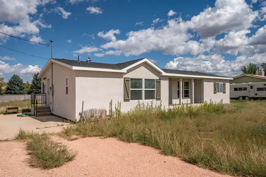 56 W 500, Parowan, UT 84761 - #2