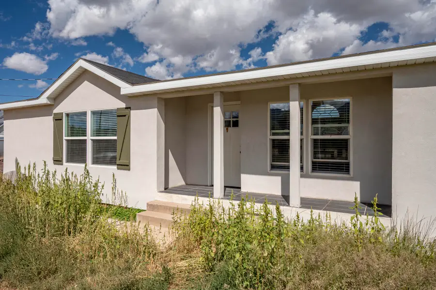 56 W 500, Parowan, UT 84761 - #3