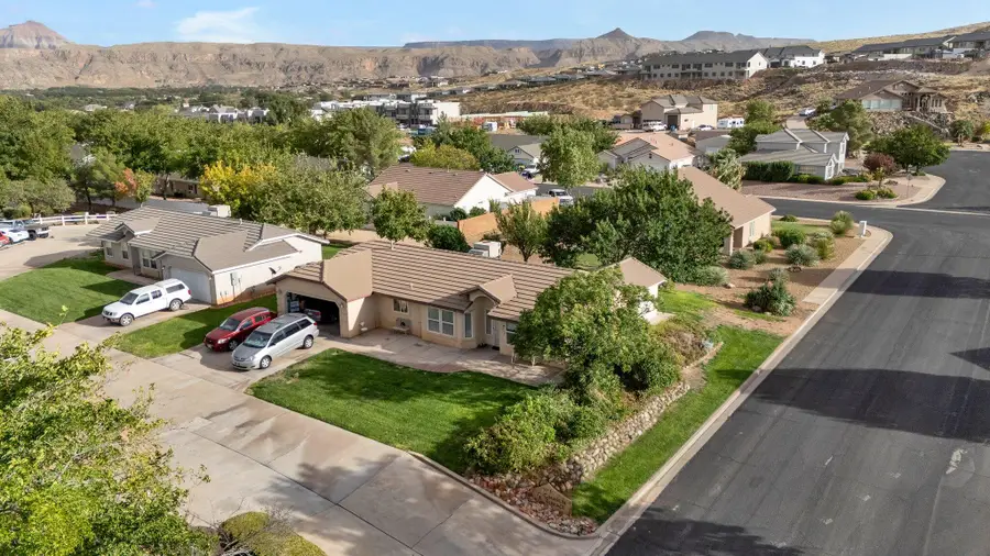 2163 W 127, Hurricane, UT 84737 - #3