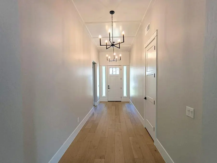 2818 E Rill Dr, Washington, UT 84780 - #2