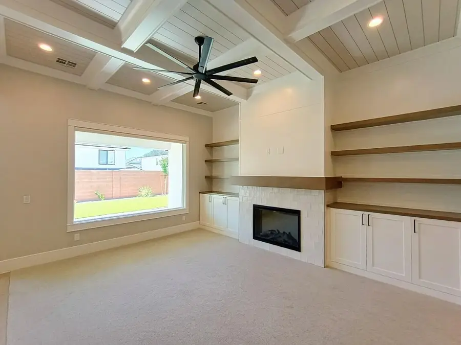 2818 E Rill Dr, Washington, UT 84780 - #3