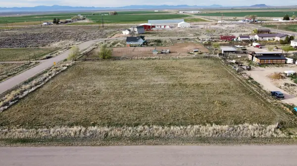 100 W 100, Newcastle, UT 84756