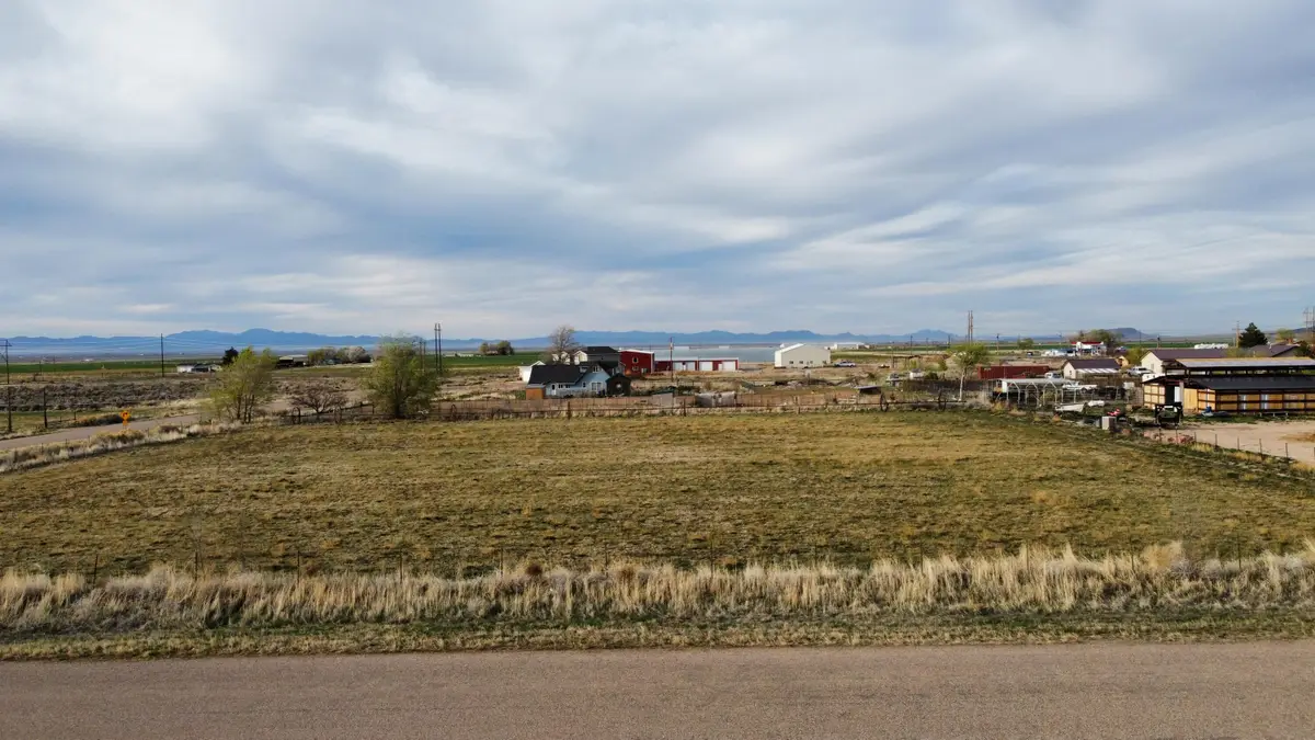 100 E 100, Newcastle, UT 84756 - #1