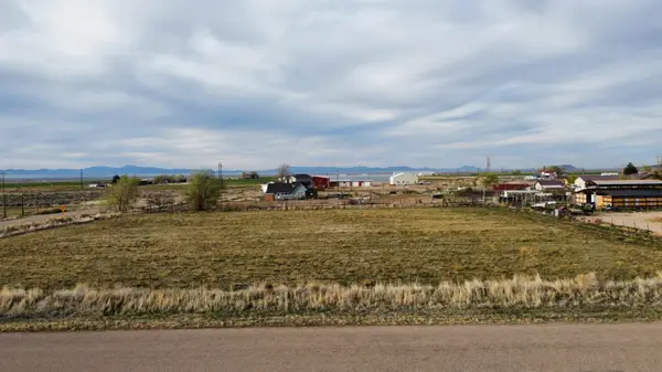 100 E 100, Newcastle, UT 84756