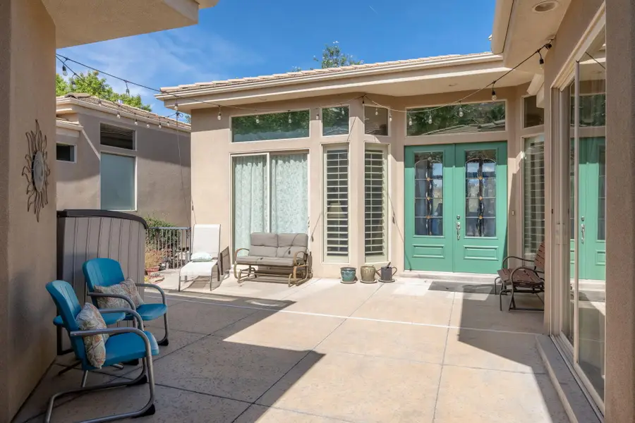 2335 W Sunbrook Dr #20, Saint George, UT 84770 - #2