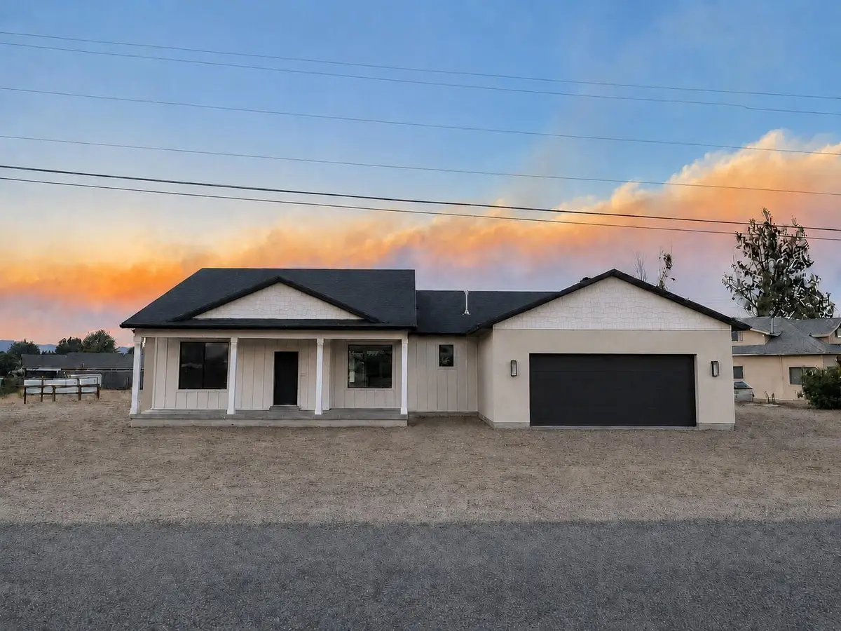 840 S Jones Rd, Monroe, UT 84754 - #1