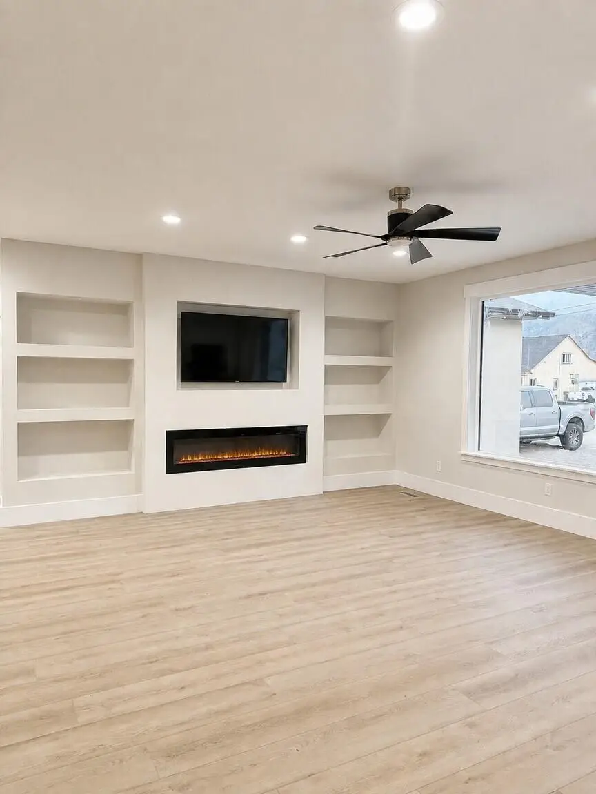 840 S Jones Rd, Monroe, UT 84754 - #2