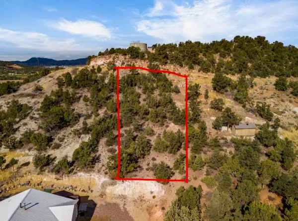 52 N Red Hill Rd #DDE-1-12-20, Central, UT 84722