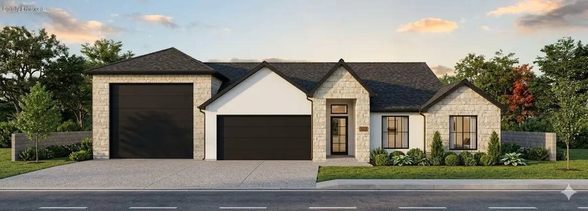 1007 W Rock View Dr, Hurricane, UT 84737 - #1