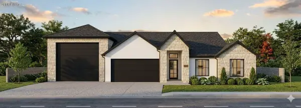 1007 W Rock View Dr, Hurricane, UT 84737
