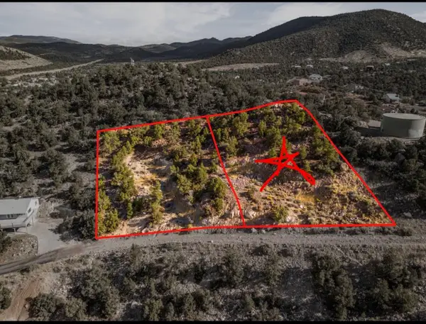 239 E Red Hill Rd #DDE-1-13-27, Central, UT 84722
