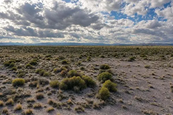 6400 N 4000, Beryl, UT 84714