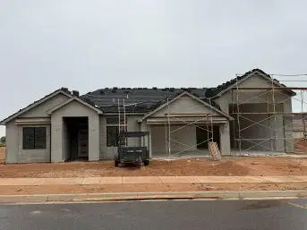 2036 S 920, Hurricane, UT 84737