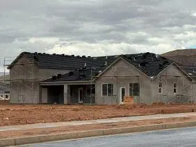 2036 S 920, Hurricane, UT 84737 - #2