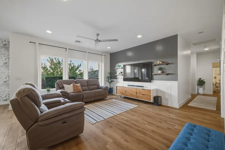 5944 S Sirius Way, Saint George, UT 84790 - #3