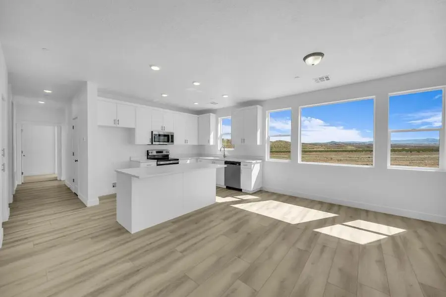 5599 S Carnelian Parkway #203, Saint George, UT 84790 - #2