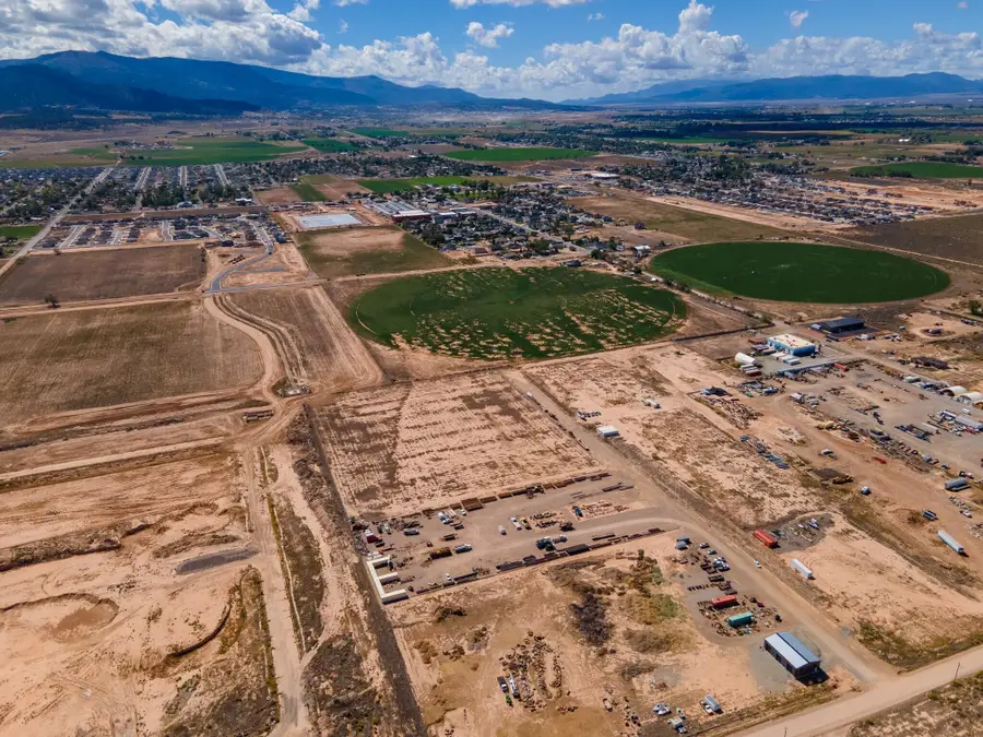 5520 N 750, Enoch, UT 84721 - #3
