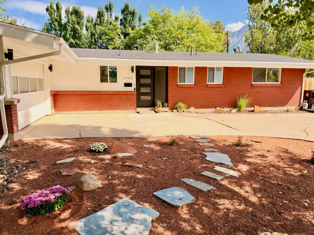 3779 S 2000, Millcreek, UT 84106 - #1