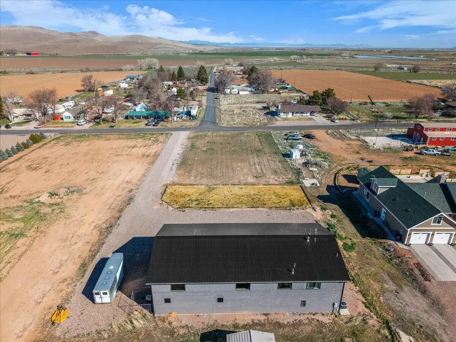 400 E 100, Enterprise, UT 84725 - #3
